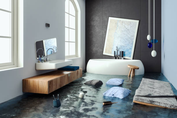 Reliable Valley, AL Water damage restoration Solutions